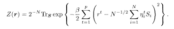 formula