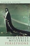 Book cover for Modernist Mysteries: Perséphone