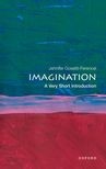 Imagination: A Very Short Introduction