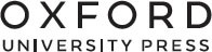 Oxford University Press logo