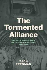 The Tormented Alliance - Oxford Academic