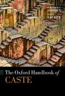 The Oxford Handbook of Caste