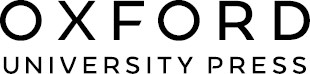 Oxford University Press logo