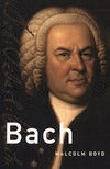 Bach (3rd edn)
