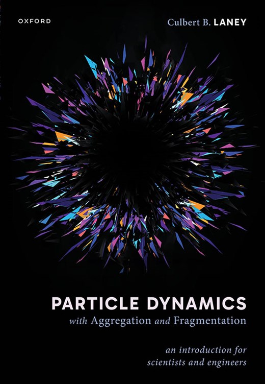 Index | Particle Dynamics with Aggregation and Fragmentation: An ...