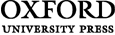 graphic