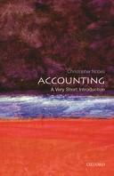 Accounting: A Very Short Introduction