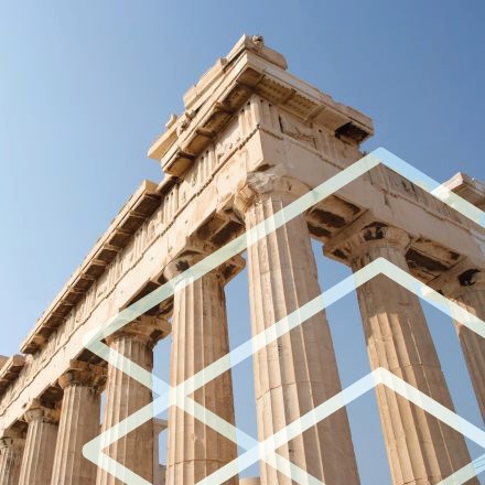 theos | Oxford Classical Dictionary | Oxford Academic