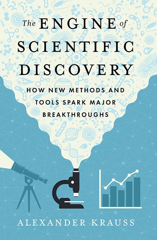 https://academic.oup.com/book/62274 social preview image
