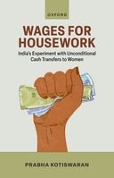 Book front cover