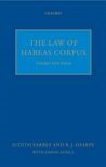 The Law of Habeas Corpus (3rd edn)
