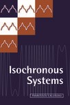 Book cover for Isochronous Systems