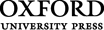 graphic