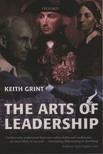 The Arts of Leadership