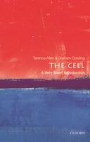 The Cell: A Very Short Introduction