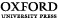 graphic