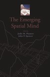 Using Locomotion to Update Spatial OrientationWhat Changes with ...