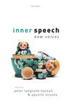 Inner Speech: New Voices