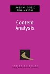 Content Analysis