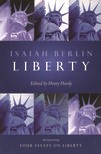 Liberty (2nd edn)