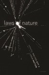 Laws of Nature