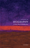 Biography: A Very Short Introduction