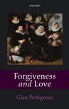 Forgiveness and Love