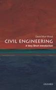 Civil Engineering: A Very Short Introduction