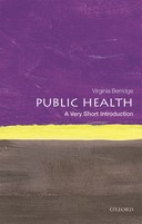 Public Health: A Very Short Introduction
