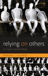 https://academic.oup.com/book/8642 social preview image