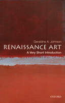 Renaissance Art: A Very Short Introduction