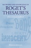 Book cover for Networks and Knowledge in Roget's Thesaurus