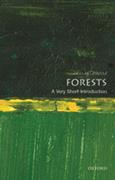 Forests: A Very Short Introduction