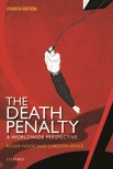 The Death Penalty: A Worldwide Perspective (4th edn)