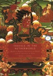 Book cover for Travels in the Netherworld: Buddhist Popular Narratives of Death and the Afterlife in Tibet