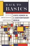 4 Authority, Coercion, and Power in International Relations